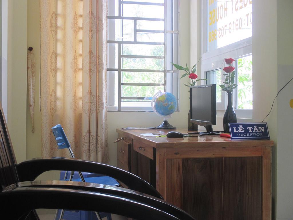 Manh Duyen Garden Homestay Phú Quốc Ngoại thất bức ảnh