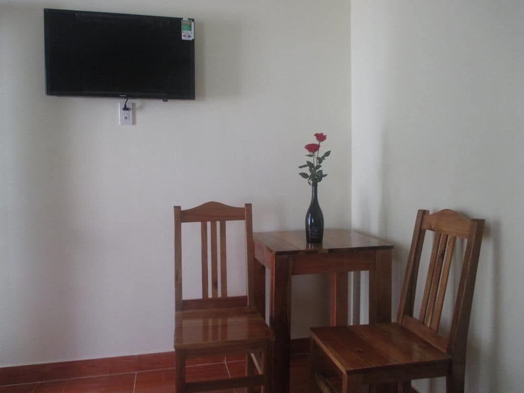 Manh Duyen Garden Homestay Phú Quốc Ngoại thất bức ảnh